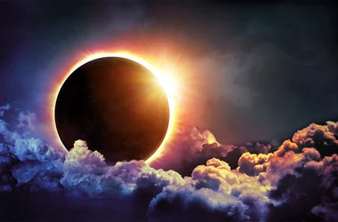 2024 solar eclipse