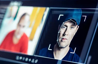 AI Hiring Fraud Is Rising Deepfake Interviews Fake Candidates and How HR Can Verify Identity 800x430