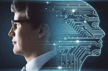 AI in HR Transforming Background Screening Compliance