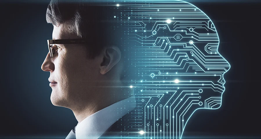 AI in HR Transforming Background Screening Compliance