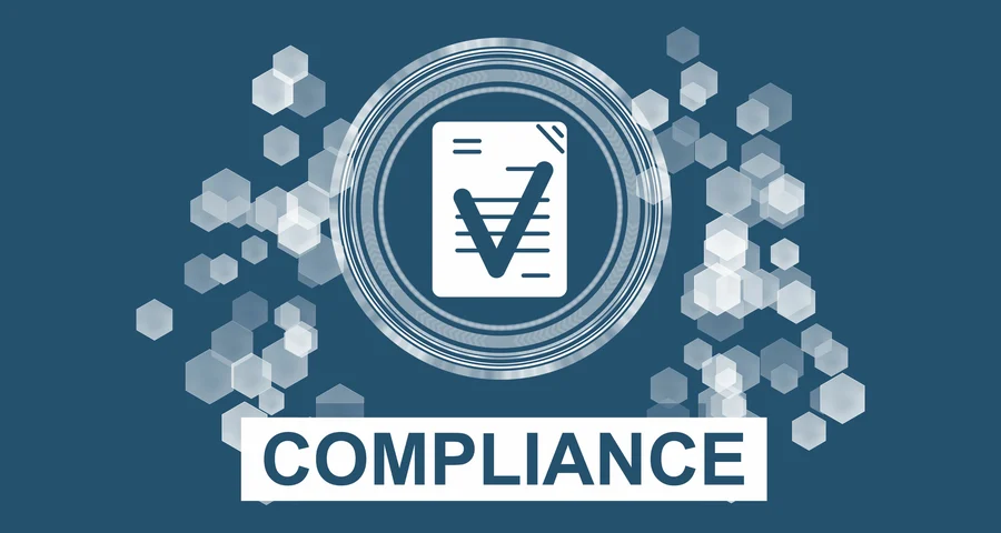 documents checked for compliance