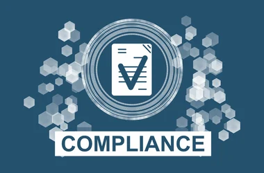 documents checked for compliance