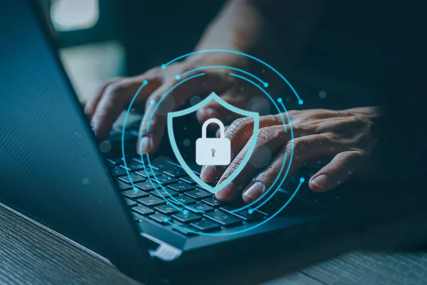 cybersecurity