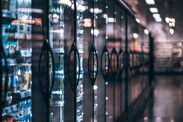 AI datacenter