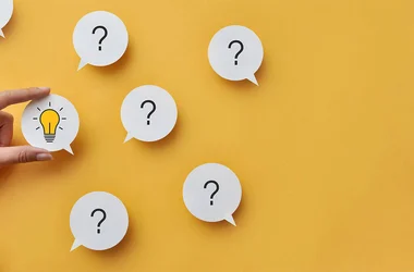 Background Check Questions