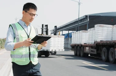 Roadcheck 2026 Is Coming Fast How To Avoid Costly ELD and Cargo Securement Fines 800x430