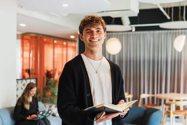 Michelle Piergoelam VALIDATASEPT24 110