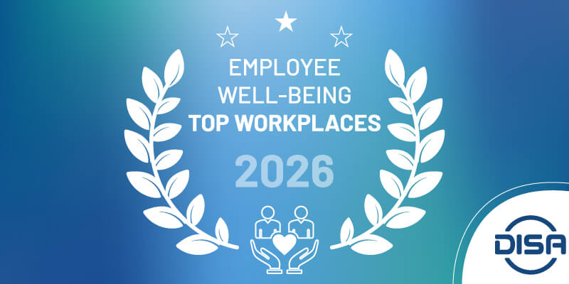 2 Employee Well Being Top Workplace 2026