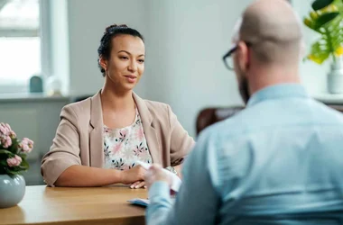 employee background check new hire interview