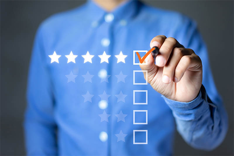 Best background check companies in 2026 800x533