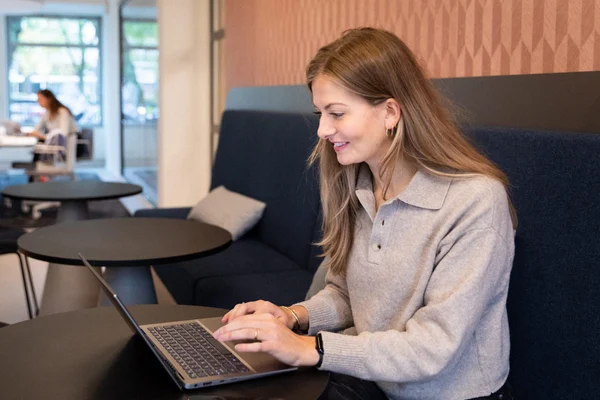 Candidate experience