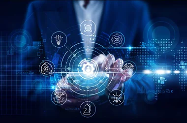 Continuous Monitoring of employee records