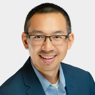 Dan Watanapongse