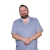Dennis Bemer
