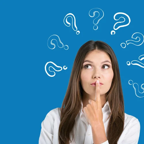 employee background checks common questions FAQ