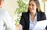 the basis of employment screening