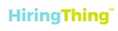 HiringThing