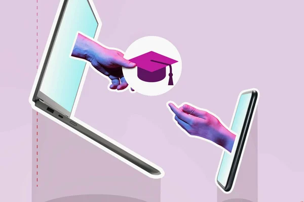 Examensbevis kan köpas online, därför bör arbetsgivare som anställer kolla noga på meriter och verifiera kandidaters examensbevis.