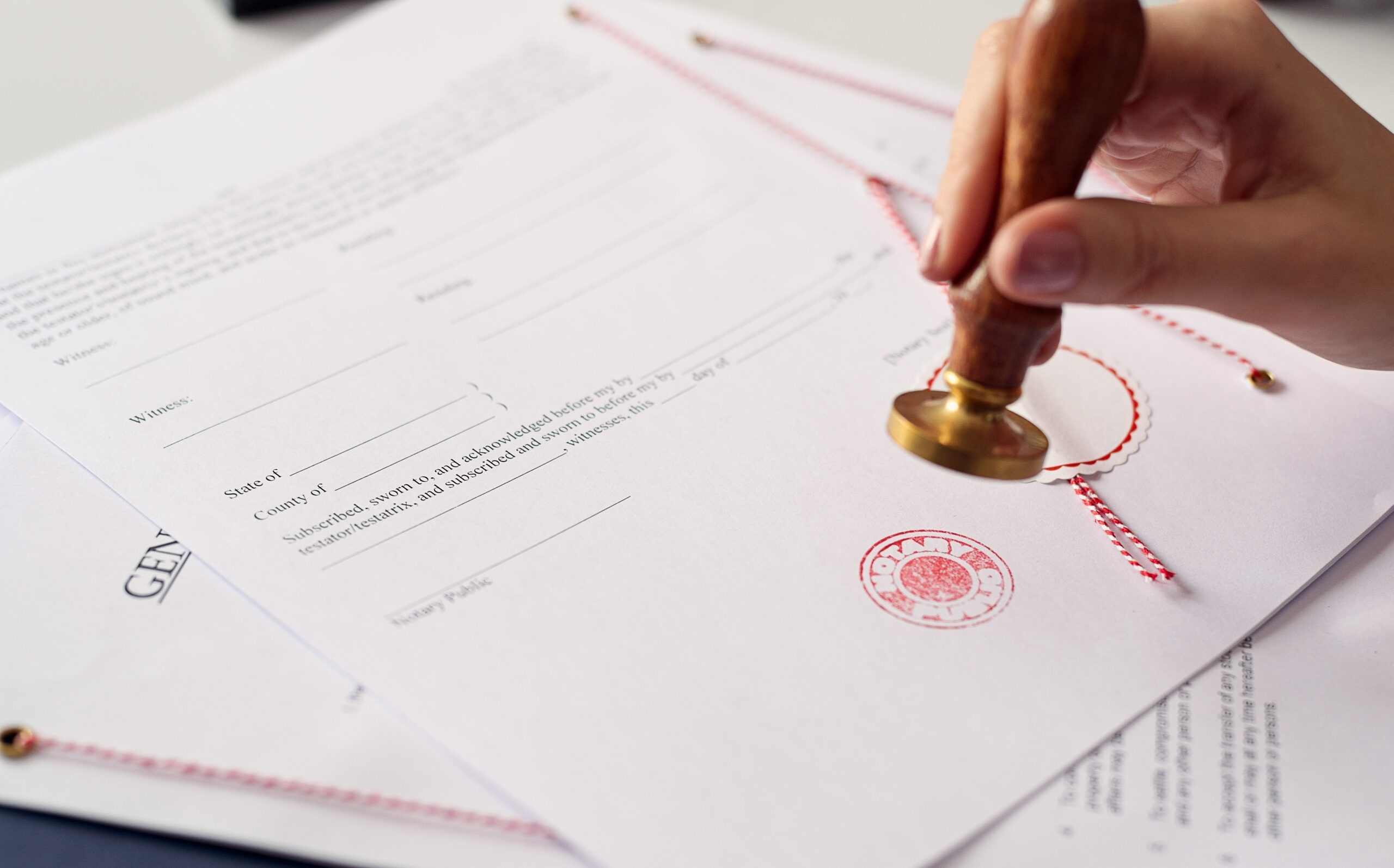 diploma
