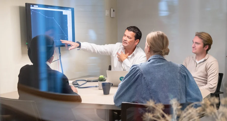 Is employment screening mandatory?