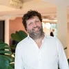 Job van der Weijden