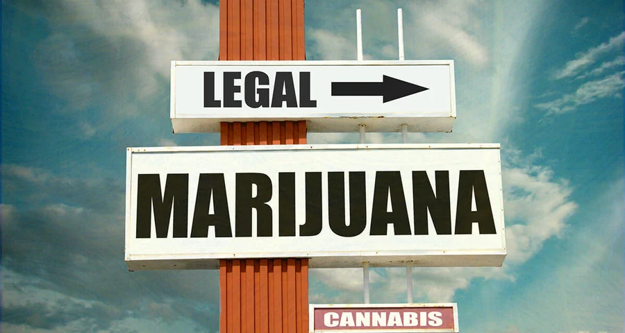 sMarijuana legality by state. Is marijuana legal in ...