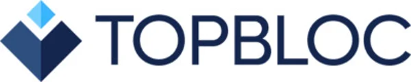 Logo topbloc 3 1