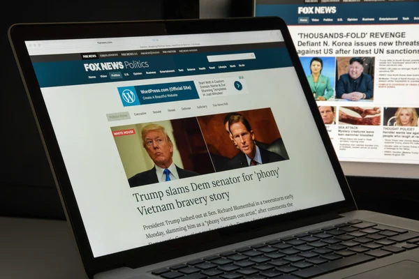 Kontroll av PEP, sanktionslista och adverse media