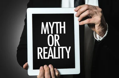 Sign: Myth or Reality