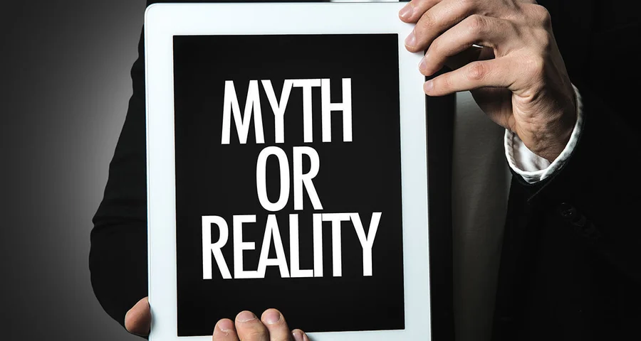 Sign: Myth or Reality