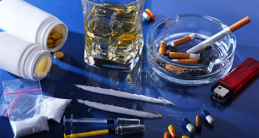 addictive substances workplace drug and alcohol testing