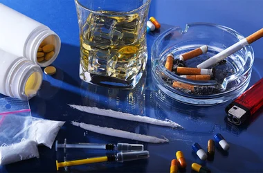 addictive substances workplace drug and alcohol testing
