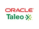 Oracle Taleo