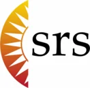 SRS - Referral Service
