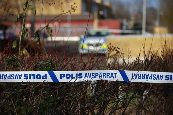 Kontroll av belastningsregister