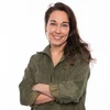 Validata carilijne pieters 31 683x1024 lisanne vermeulen
