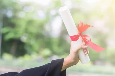 diploma controleren op echtheid