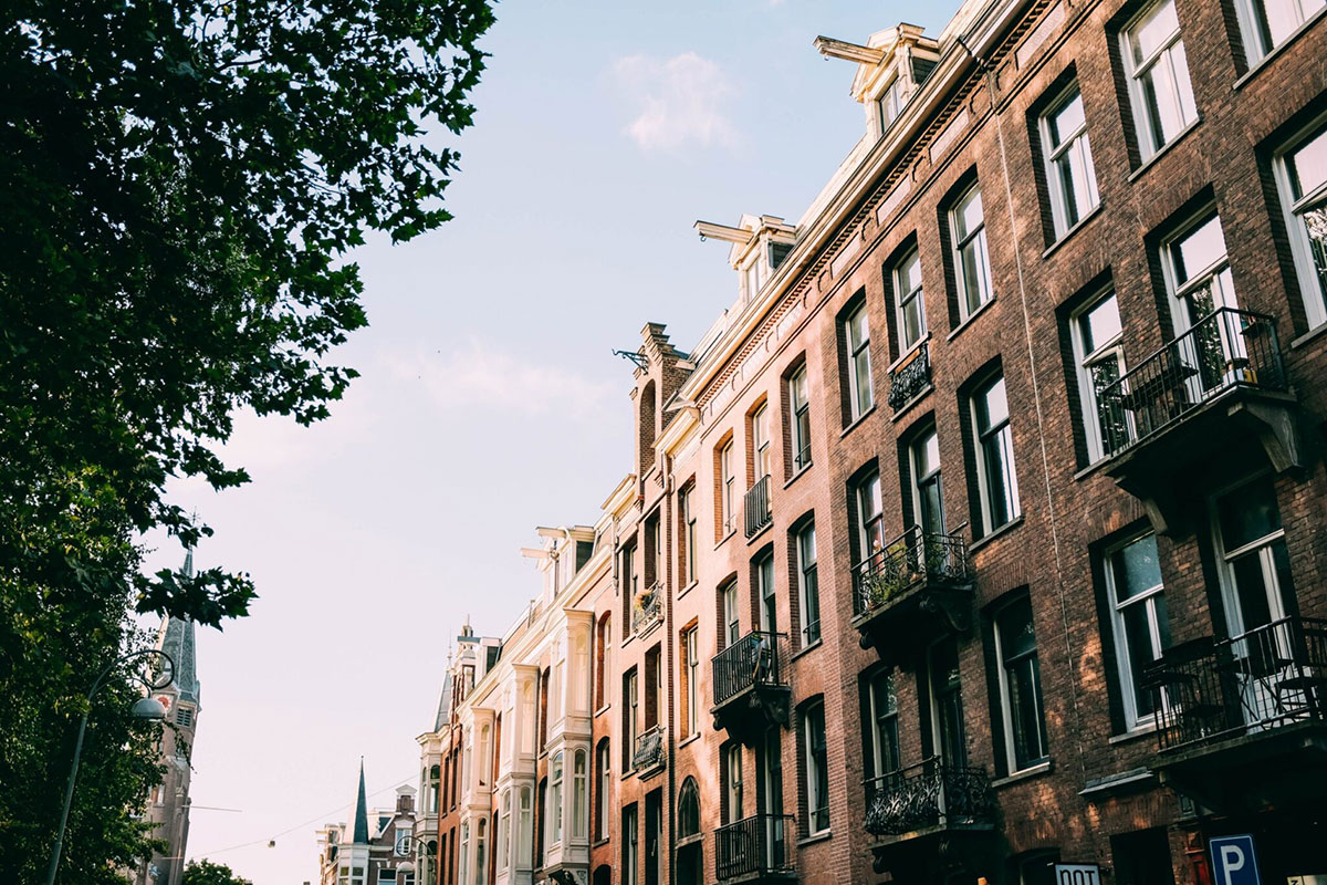 Wonen scaled