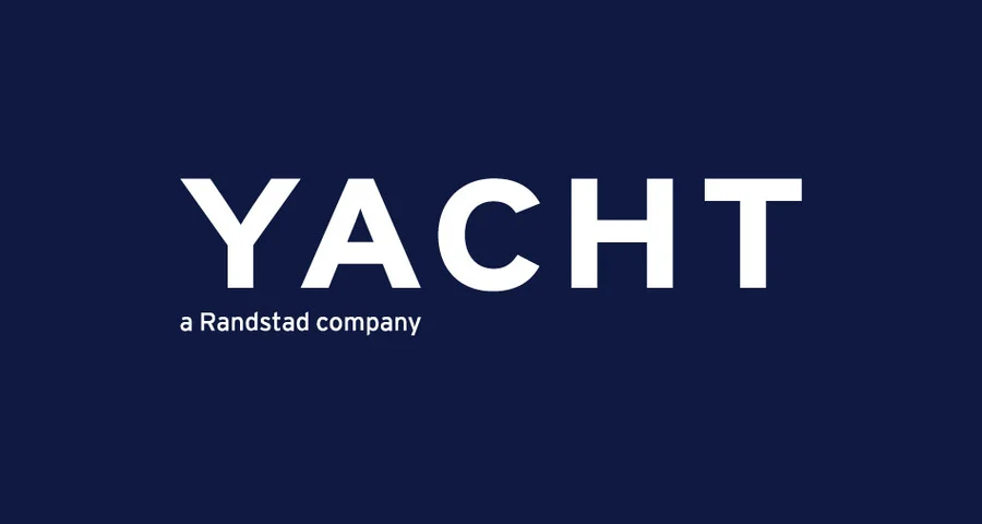Yacht logo