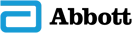 Abbott Laboratories