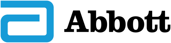 Abbott Laboratories logo