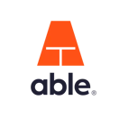 Able by Bullhorn