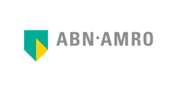 ABN-AMRO
