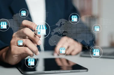 business acquisition multiple franchises
