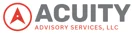 Acuity Advisory Services, LLC
