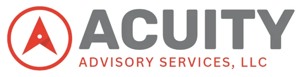 Acuity logo