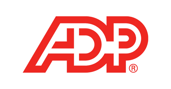 ADP Logo