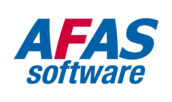 AFAS logo
