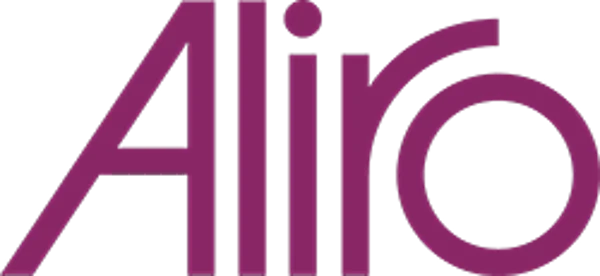 Aliro logo