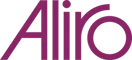 Aliro